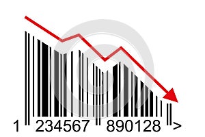 Diminution in Value Loss of Value