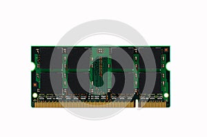 so-dimm memory module