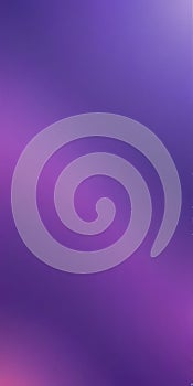 Dimpled Shapes in Purple Mediumorchid