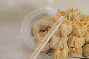Dimsum chinese food foods beverages