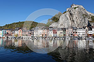 Dinant