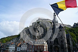 Dinant