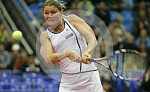 Dinara safina