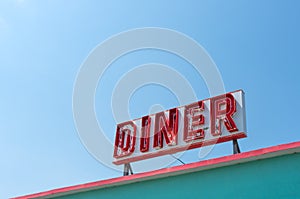 Diner