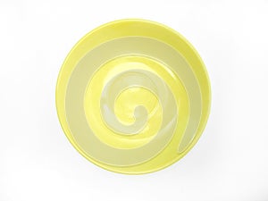 Dinner Plate