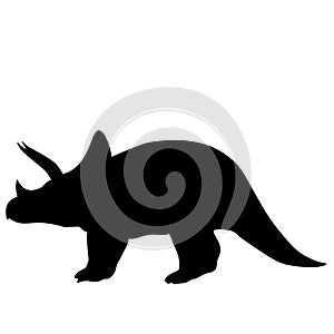 Dino dinosaur vector eps Hand drawn, Vector, Eps, Logo, Icon, crafteroks, silhouette Illustration for different uses