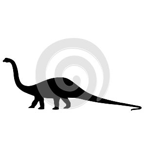 Dino dinosaur vector eps Hand drawn, Vector, Eps, Logo, Icon, crafteroks, silhouette Illustration for different uses
