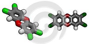 Dioxin