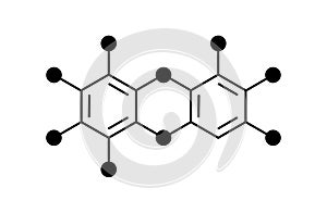 Endocrine disruptors formula