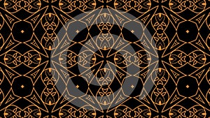 Dip brochurepromo,vector based photo