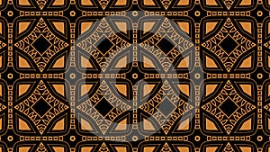Dip brochurepromo,vector based photo