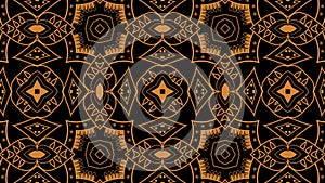 Dip brochurepromo,vector based photo