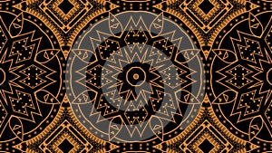 Dip brochurepromo,vector based photo