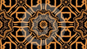 Dip brochurepromo,vector based photo