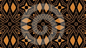 Dip brochurepromo,vector based photo