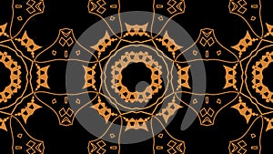 Dip brochurepromo,vector based photo