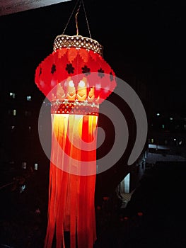 Dipawali lamp use in india