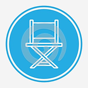 Diploma vector icon sign symbol