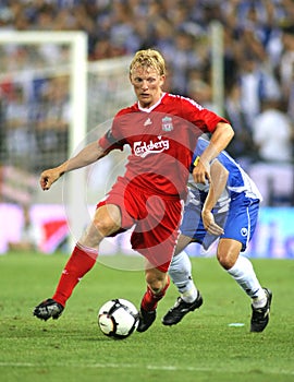 Dirk Kuyt
