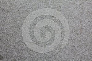 Dirty cement wall texture background