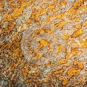 Dirty Iron Rusty texture