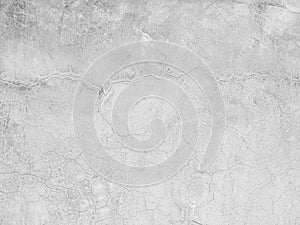 Dirty Old Cracked Cement Concrete Background,Grunge Paper Plaster Grunge