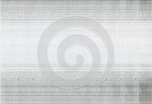 dirty photocopy gray paper texture background