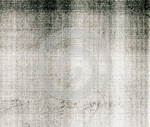 dirty photocopy grey paper texture background