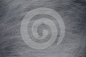 Dirty scary texture background design