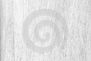 Dirty surface Light white pattern column pattern wood surface for texture and copy space in design background