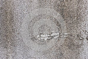 Dirty Uniqe Wall Texture Abstract Art Background