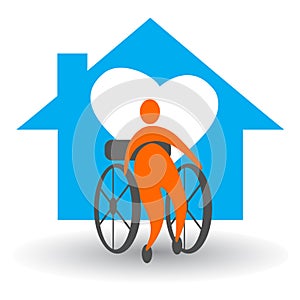 Disabled home care