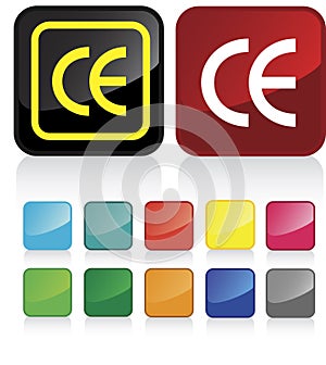 Disabled people sign