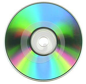 Disc cd dvd disk