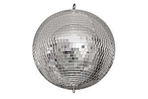 Disco ball