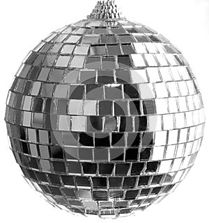 Disco ball