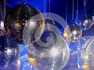 Disco ball img