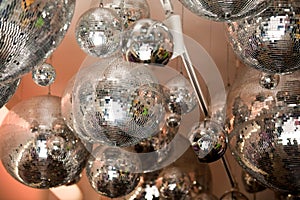 Discoball