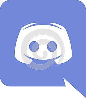 Discord logo