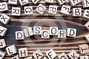 discord photo