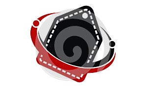 Discount for Consumerist