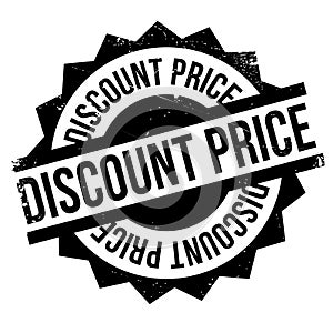 Discount Price rubber stamp
