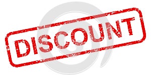 Discount stamp icon sign Ã¢â¬â