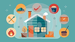 Discover the dos and donts of sauna construction with a comprehensive breakdown of common mistakes and musthave features