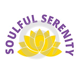 Discover the Essence of Soulful Serenity Unwind, Relax, and Find Balance.