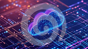 Discover how PayPerUse pricing in cloud computing maximizes cost efficiency through AI resource optimization techniques