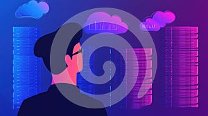 Discover how PayPerUse pricing in cloud computing maximizes cost efficiency through AI resource optimization techniques