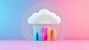 Discover how PayPerUse pricing in cloud computing maximizes cost efficiency through AI resource optimization techniques