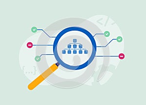 Discover and index web pages with SEO-friendly XML sitemap crawl by search bots. Indexed vs non-indexed pages for