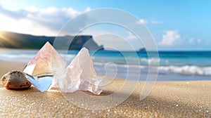 Discover Online Learning Resources A comprehensive virtual learning hub filled with video tutorials, study guides, and interactive